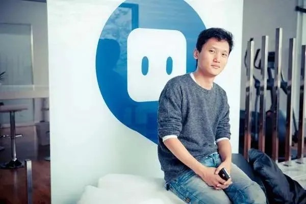 陌陌通讯录号设置指南