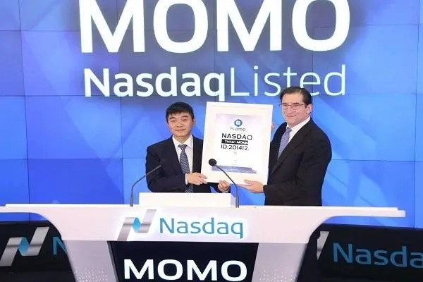 陌陌通讯录号设置指南