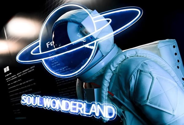 soul出售有风险吗?